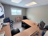 10815 99 Street - Photo 18