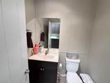 10815 99 Street - Photo 19