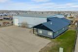 10815 99 Street - Photo 2
