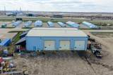 10815 99 Street - Photo 3