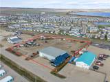 10815 99 Street - Photo 4