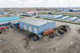 10815 99 Street - Photo 5