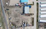 10815 99 Street - Photo 6