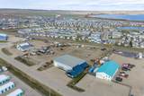 10815 99 Street - Photo 7