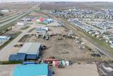 10815 99 Street - Photo 8