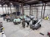 10815 99 Street - Photo 9