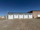 111 1 Avenue - Photo 6