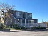 9731 100 Avenue - Photo 1