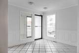 9731 100 Avenue - Photo 10