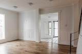 9731 100 Avenue - Photo 11