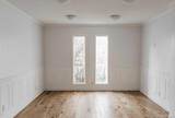 9731 100 Avenue - Photo 12