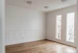 9731 100 Avenue - Photo 13