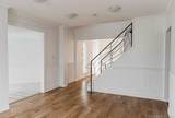 9731 100 Avenue - Photo 14