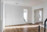 9731 100 Avenue - Photo 15