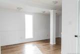 9731 100 Avenue - Photo 16