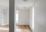 9731 100 Avenue - Photo 17