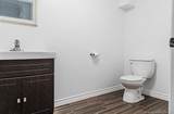 9731 100 Avenue - Photo 18
