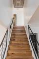 9731 100 Avenue - Photo 19