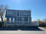 9731 100 Avenue - Photo 2