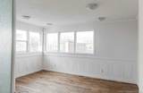 9731 100 Avenue - Photo 20