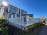 9731 100 Avenue - Photo 3