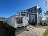 9731 100 Avenue - Photo 4