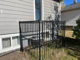 9731 100 Avenue - Photo 8