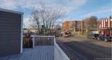 9731 100 Avenue - Photo 9