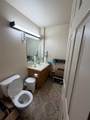 4768 Riverside Drive - Photo 12