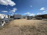4768 Riverside Drive - Photo 16