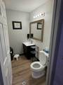 4768 Riverside Drive - Photo 4