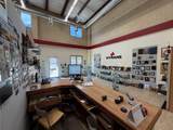 4768 Riverside Drive - Photo 8