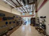 4768 Riverside Drive - Photo 9