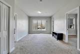 330 2nd Street - Photo 1