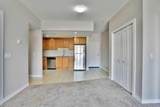 330 2nd Street - Photo 10