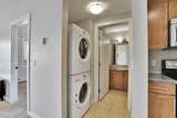 330 2nd Street - Photo 11