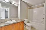 330 2nd Street - Photo 12