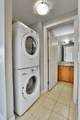330 2nd Street - Photo 13