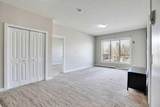 330 2nd Street - Photo 14
