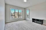 330 2nd Street - Photo 15