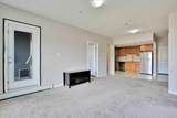 330 2nd Street - Photo 16