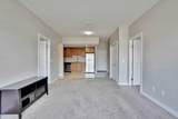 330 2nd Street - Photo 17