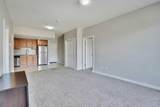 330 2nd Street - Photo 18