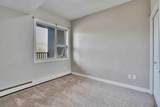 330 2nd Street - Photo 19