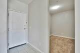 330 2nd Street - Photo 2