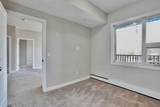 330 2nd Street - Photo 20