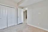 330 2nd Street - Photo 21
