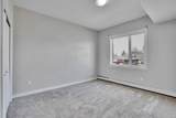 330 2nd Street - Photo 22