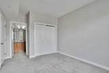 330 2nd Street - Photo 23