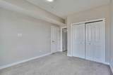 330 2nd Street - Photo 24